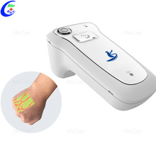 Best Portable Handheld Infrared Vein Viewer Price